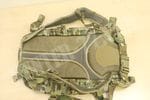 TAD Gear Fast Pack Litespeed Backpack Multicam Triple Aught Design
