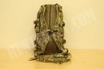 TAD Gear Fast Pack Litespeed Backpack Multicam Triple Aught Design