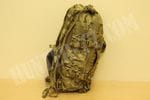 TAD Gear Fast Pack Litespeed Backpack Multicam Triple Aught Design