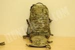 TAD Gear Fast Pack Litespeed Backpack Multicam Triple Aught Design