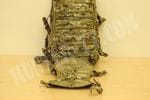 TAD Gear Fast Pack Litespeed Backpack Multicam Triple Aught Design