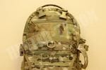 TAD Gear Fast Pack Litespeed Backpack Multicam Triple Aught Design
