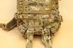TAD Gear Fast Pack Litespeed Backpack Multicam Triple Aught Design