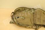 TAD Gear Fast Pack Litespeed Backpack Multicam Triple Aught Design