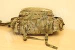 Eagle Industries Escape & Evade E&E Bail Out Go Aid Medic Range Bag Multicam Eagle Industries Escape & Evade E&E Bail Out Go Aid Medic Range Bag Multicam