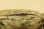 Eagle Industries Escape & Evade E&E Bail Out Go Aid Medic Range Bag Multicam Eagle Industries Escape & Evade E&E Bail Out Go Aid Medic Range Bag Multicam