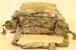 Eagle Industries Escape & Evade E&E Bail Out Go Aid Medic Range Bag Multicam Eagle Industries Escape & Evade E&E Bail Out Go Aid Medic Range Bag Multicam