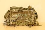 Eagle Industries Escape & Evade E&E Bail Out Go Aid Medic Range Bag Multicam Eagle Industries Escape & Evade E&E Bail Out Go Aid Medic Range Bag Multicam