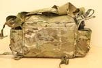 Eagle Industries Escape & Evade E&E Bail Out Go Aid Medic Range Bag Multicam Eagle Industries Escape & Evade E&E Bail Out Go Aid Medic Range Bag Multicam