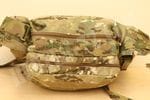 Eagle Industries Escape & Evade E&E Bail Out Go Aid Medic Range Bag Multicam Eagle Industries Escape & Evade E&E Bail Out Go Aid Medic Range Bag Multicam