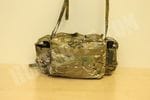 Eagle Industries Escape & Evade E&E Bail Out Go Aid Medic Range Bag Multicam Eagle Industries Escape & Evade E&E Bail Out Go Aid Medic Range Bag Multicam