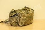 Eagle Industries Escape & Evade E&E Bail Out Go Aid Medic Range Bag Multicam Eagle Industries Escape & Evade E&E Bail Out Go Aid Medic Range Bag Multicam