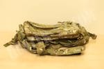 Eagle Industries Escape & Evade E&E Bail Out Go Aid Medic Range Bag Multicam Eagle Industries Escape & Evade E&E Bail Out Go Aid Medic Range Bag Multicam