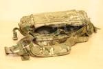 Eagle Industries Escape & Evade E&E Bail Out Go Aid Medic Range Bag Multicam Eagle Industries Escape & Evade E&E Bail Out Go Aid Medic Range Bag Multicam