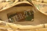 Eagle Industries Escape & Evade E&E Bail Out Go Aid Medic Range Bag Multicam Eagle Industries Escape & Evade E&E Bail Out Go Aid Medic Range Bag Multicam