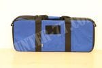 LaRue Covert Rifle Case, MkII Blue
