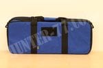 LaRue Covert Rifle Case, MkII Blue