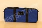 LaRue Covert Rifle Case, MkII Blue
