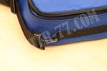 LaRue Covert Rifle Case, MkII Blue