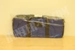 LaRue Covert Rifle Case, MkII Blue