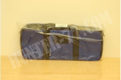 LaRue Covert Rifle Case, MkII Blue-foto8