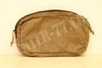 Подсумок Eagle Industries USMC FILBE 935 Coyote Подсумок Eagle Industries USMC FILBE 935 Coyote