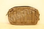 Подсумок Eagle Industries USMC FILBE 935 Coyote Подсумок Eagle Industries USMC FILBE 935 Coyote