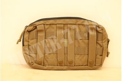 Eagle Industries USMC FILBE Assault Utility 935 Pouch Coyote CB ILBE FSBE -foto2