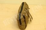 Подсумок Eagle Industries USMC FILBE 935 Coyote Подсумок Eagle Industries USMC FILBE 935 Coyote