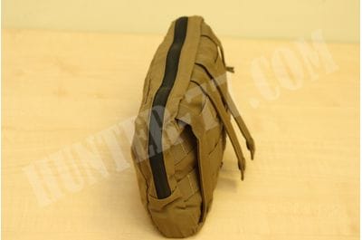 Eagle Industries USMC FILBE Assault Utility 935 Pouch Coyote CB ILBE FSBE -foto3