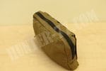 Подсумок Eagle Industries USMC FILBE 935 Coyote Подсумок Eagle Industries USMC FILBE 935 Coyote