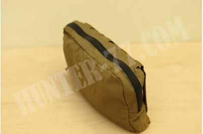Eagle Industries USMC FILBE Assault Utility 935 Pouch Coyote CB ILBE FSBE -foto4