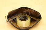 Подсумок Eagle Industries USMC FILBE 935 Coyote Подсумок Eagle Industries USMC FILBE 935 Coyote