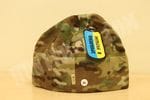 Флисовая шапка M-Tac 260 multicam Флисовая шапка M-Tac 260 multicam