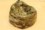 Флисовая шапка M-Tac 260 multicam Флисовая шапка M-Tac 260 multicam