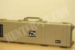Pelican 1750 Rifle Case With Foam (Desert Tan) Pelican 1750 Rifle Case With Foam (Desert Tan)