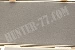 Pelican 1750 Rifle Case With Foam (Desert Tan) Pelican 1750 Rifle Case With Foam (Desert Tan)