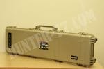Pelican 1750 Rifle Case With Foam (Desert Tan) Pelican 1750 Rifle Case With Foam (Desert Tan)
