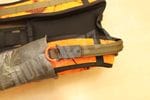 Vorn Lynx 12/20 liter Backpack Realtree Xtra Blaze