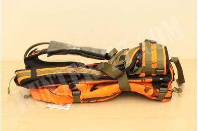 Vorn Lynx 12/20 liter Backpack Realtree Xtra Blaze-foto9