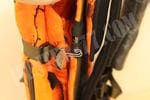 Vorn Lynx 12/20 liter Backpack Realtree Xtra Blaze
