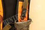 Vorn Lynx 12/20 liter Backpack Realtree Xtra Blaze