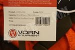Vorn Lynx 12/20 liter Backpack Realtree Xtra Blaze