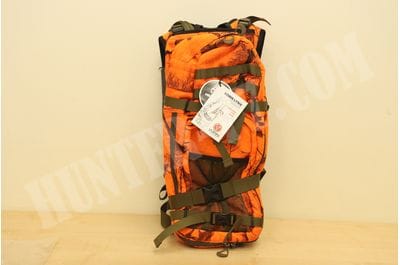 Vorn Lynx 12/20 liter Backpack Realtree Xtra Blaze Vorn Lynx 12/20 liter Backpack Realtree Xtra Blaze
