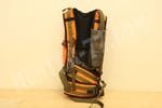 Vorn Lynx 12/20 liter Backpack Realtree Xtra Blaze
