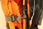 Vorn Lynx 12/20 liter Backpack Realtree Xtra Blaze
