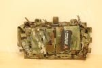 Разгрузка Mayflower SwiftClip Gen IV Placard Nylon multicam
