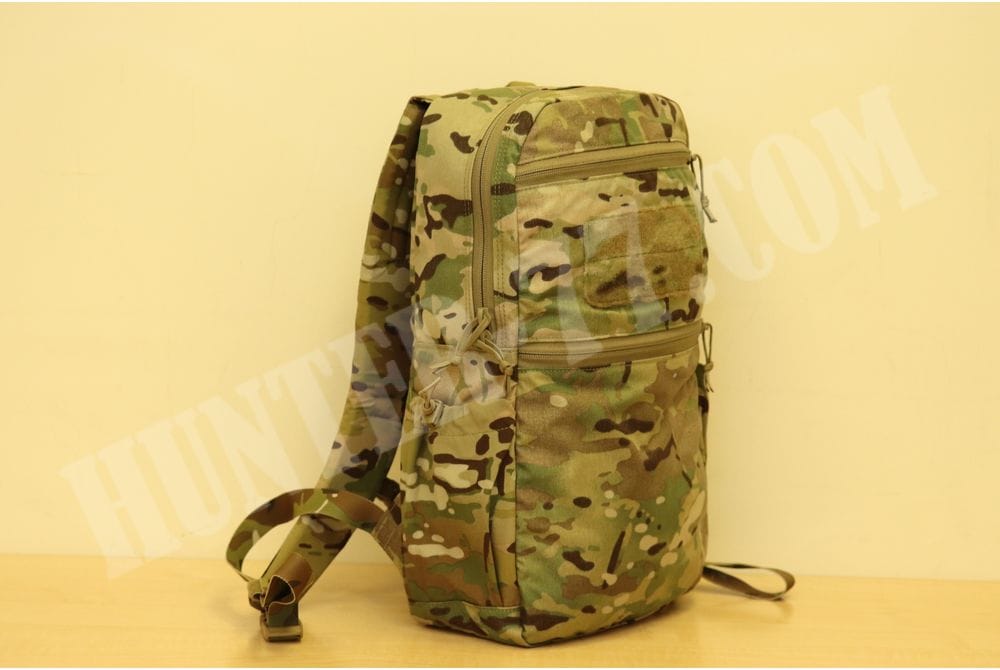 LBT-8005A Day Pack (14L) MULTICAM LBT-8005A Day Pack (14L) MULTICAM