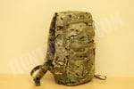 LBT-8005A Day Pack (14L) MULTICAM LBT-8005A Day Pack (14L) MULTICAM