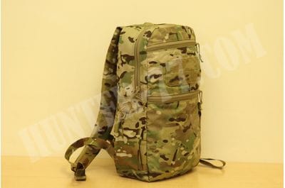 LBT-8005A Day Pack (14L) MULTICAM